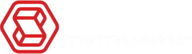 StoryTellersHat