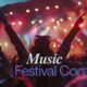 Music Festival Coram