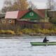 Seeley Lake Affordable Housing Crisis