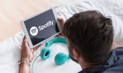 Spotify v1.2.39