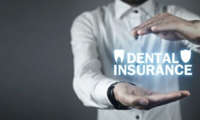 Dental Insurance