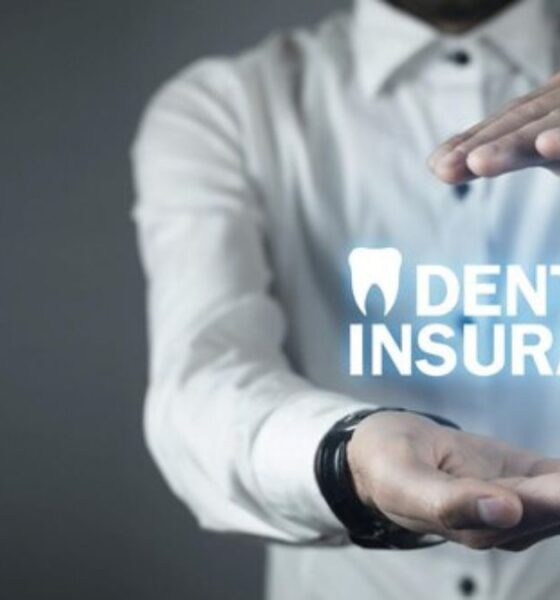 Dental Insurance