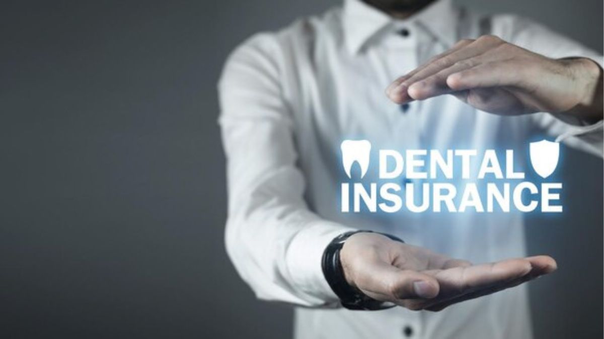 Dental Insurance