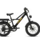 Ebikes