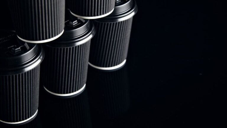 Purolator One vs Tech Air Filters: Which One is Right for You?
