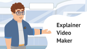 Stunning Explainer Videos