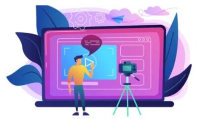 Stunning Explainer Videos