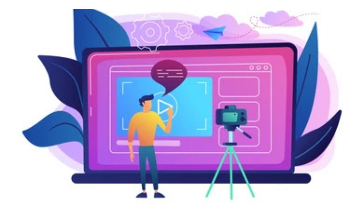 Stunning Explainer Videos