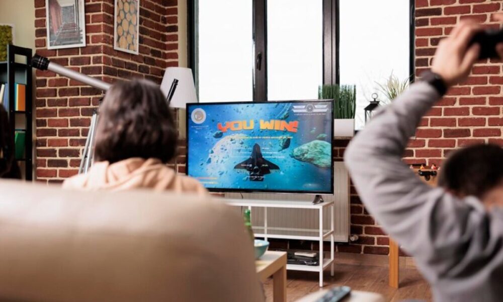 TellyHD Alternatives: Finding the Perfect TV Streaming Solution