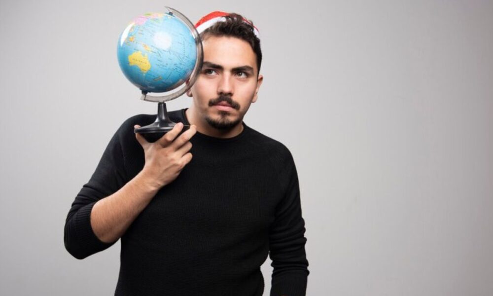 Zooskooñ The Enigmatic Phenomenon That’s Sweeping the World