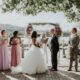 Tips for Starting Your First Wedding Ceremony as an Online Minister