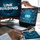 Building Stronger Connections: The Art of Effective Link Building