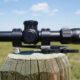 The Best LPVO Scope Features to Look Out for in 2025