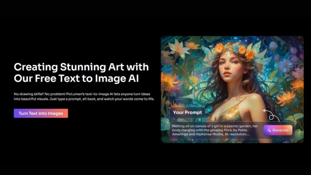 create-anything-you-imagine-piclumen-s-text-to-image-ai-makes-it-happen