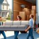 Creating a Comprehensive Moving Checklist: Essentials for a Smooth Transition