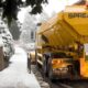 The Science of Safer Winter Roadways: All About Ice Melt Solutions