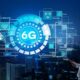 How 6G Can Reshape Industries