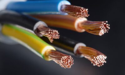 The Importance of Reliable and Flexible Cable Solutions: Power of Connectivity