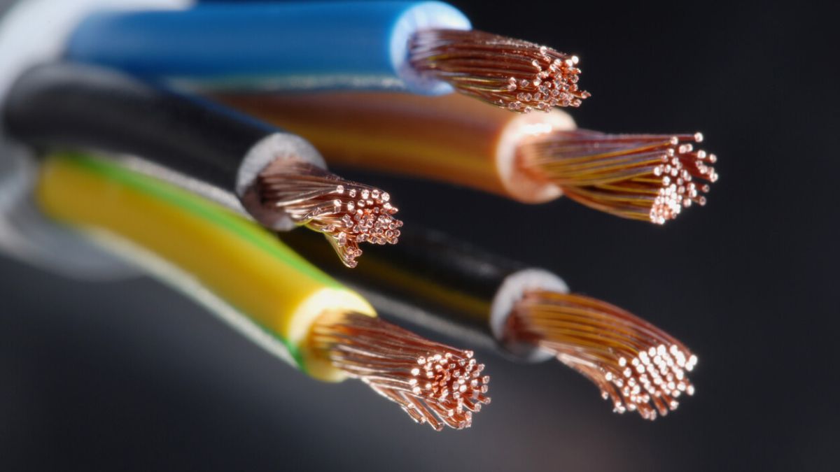 The Importance of Reliable and Flexible Cable Solutions: Power of Connectivity