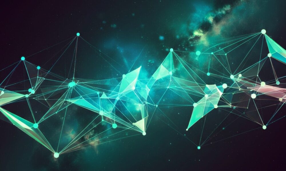 StoryTellersHat - My WordPress Blog