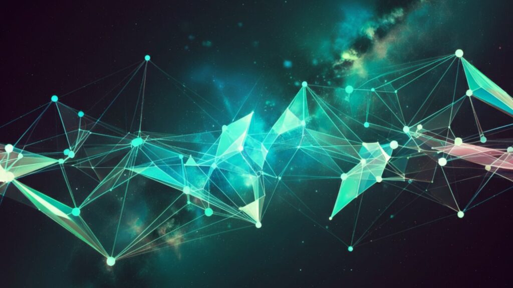 What You Need to Know About the Phone Number 1-346-230-1697