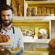 How to Build a Strong Customer Base for Your New Bakery Franchise Business