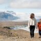 Eco-Friendly Travel: Sustainable Touring in Iceland