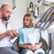 Understanding Dental Financing Options for Better Oral Health