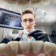 The Truth About Teeth: Myths and Facts About Root Canals and Extractions