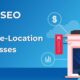 SEO for Multi-Location MSPs: Challenges and Opportunities