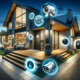 Secrets of Smart Home Hunting: From Virtual Tours to Financial Tips