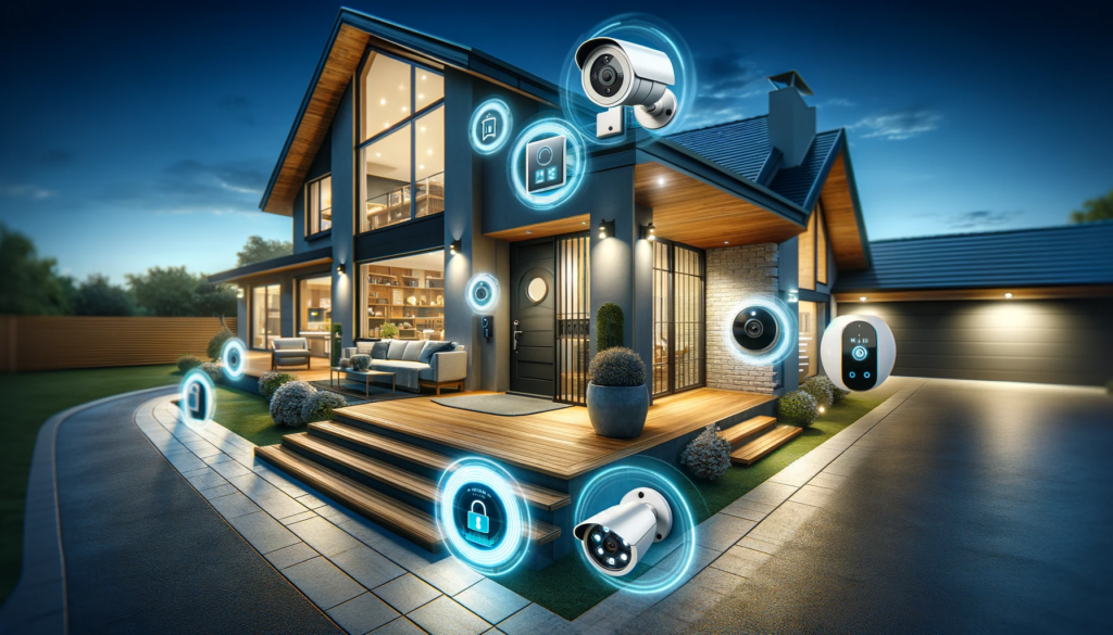 Secrets of Smart Home Hunting: From Virtual Tours to Financial Tips