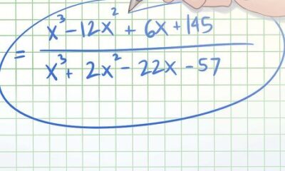 How Fraction Calculators Help Simplify Complex Fraction Problems