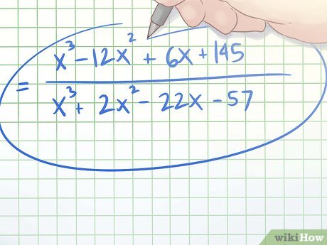 How Fraction Calculators Help Simplify Complex Fraction Problems