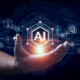 ASPM: Key to AI-Driven Application Security