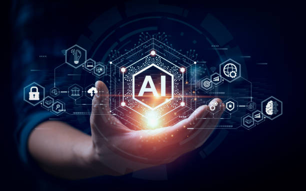 ASPM: Key to AI-Driven Application Security