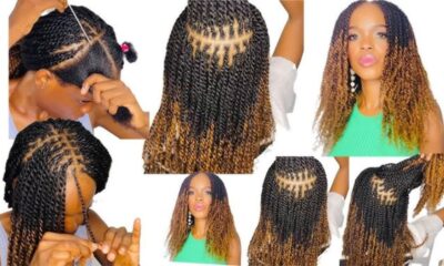 QVR Human Hair Products: Elevate Your Style with Natural, Gorgeous Hair