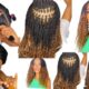 QVR Human Hair Products: Elevate Your Style with Natural, Gorgeous Hair