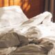 Linen Sheet Set: Sleep Better with Organic Linen