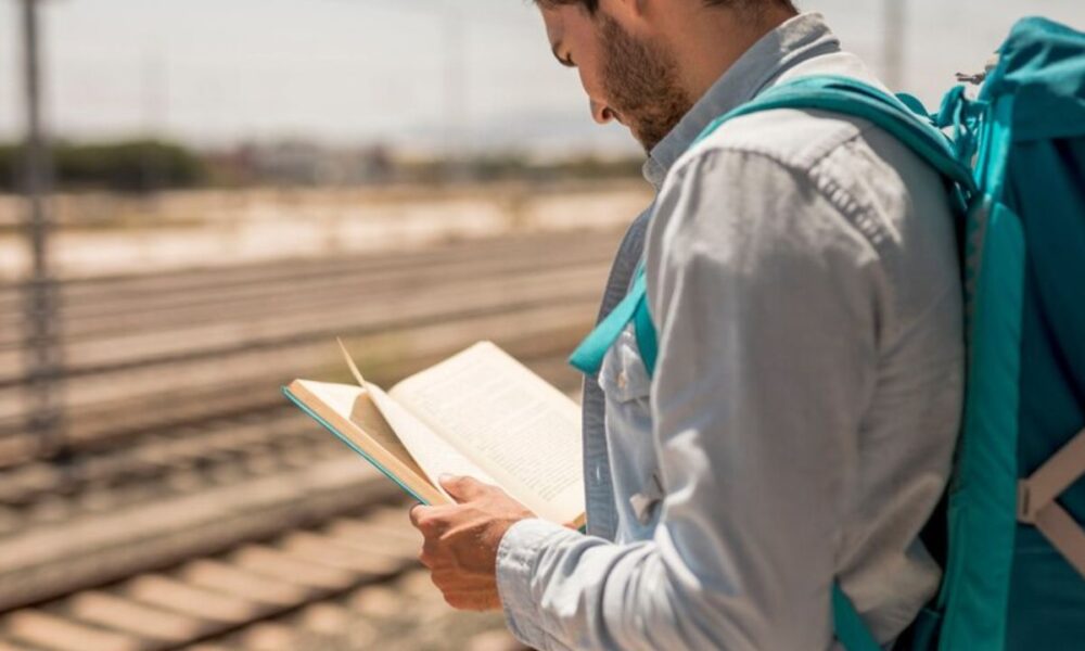 MyTCCTrack Your Ultimate Guide to Managing Your Academic Journey