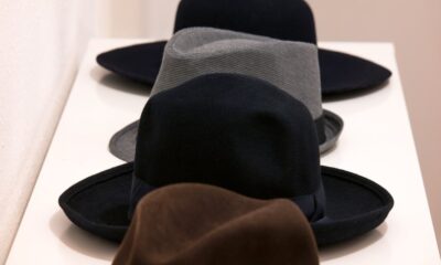 How to Shrink a Wool Hat a Comprehensive Guide for Customization and Retail Success