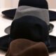 How to Shrink a Wool Hat a Comprehensive Guide for Customization and Retail Success