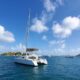 A Comprehensive Guide to the Bareboat Charter Rent Requirements