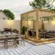 How to Make the Most of Your Outdoor Living Area