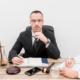 Top Questions to Ask When Choosing a DUI Defense Attorney