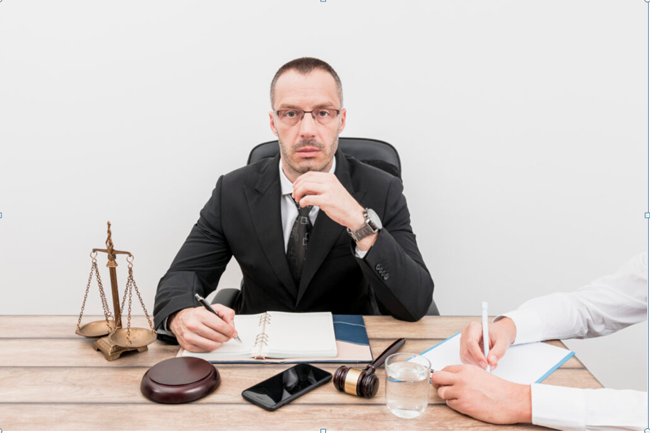 Top Questions to Ask When Choosing a DUI Defense Attorney