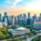 Singapore Rental Market Trends: What Renters Need to Know in 2025