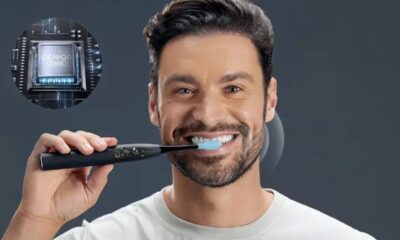 The Ultimate Guide to Oral Hygiene with Oclean