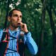 Top Features to Look for in the Best Hydration Bladder for Running