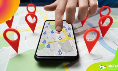 The Role of Local SEO in Modern Digital Marketing Strategies